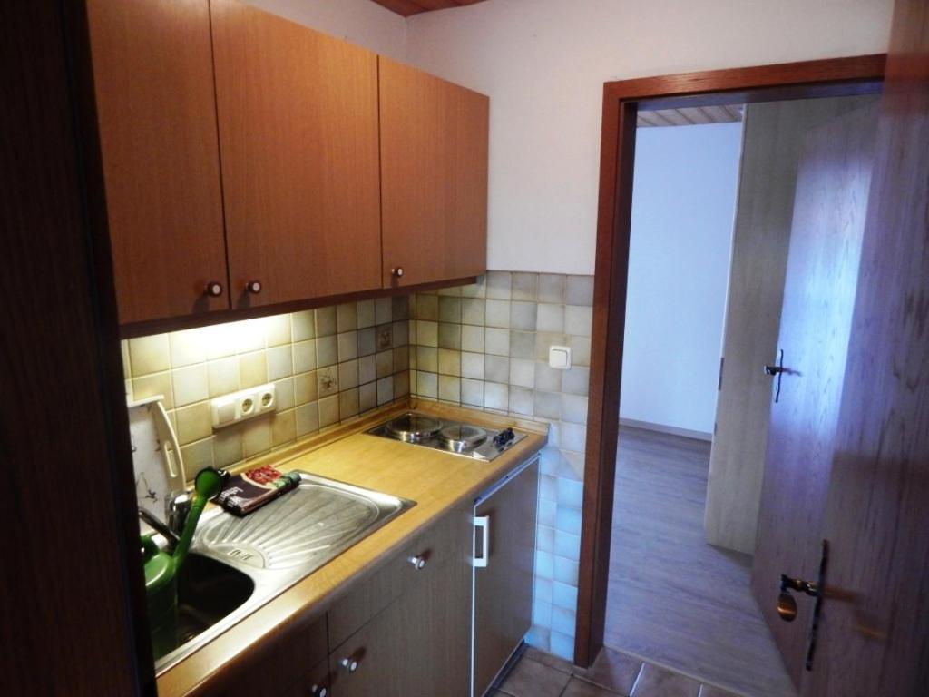 Ferienwohnungen Schmaus Reit im Winkl Zewnętrze zdjęcie