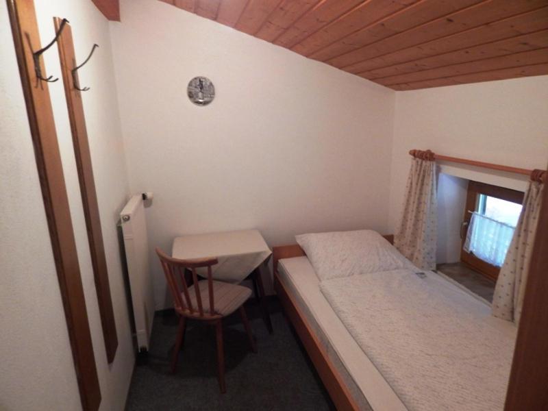 Ferienwohnungen Schmaus Reit im Winkl Zewnętrze zdjęcie