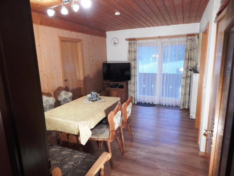 Ferienwohnungen Schmaus Reit im Winkl Zewnętrze zdjęcie
