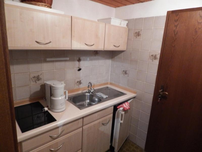Ferienwohnungen Schmaus Reit im Winkl Zewnętrze zdjęcie